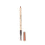 Grn Eyebrow Pencil Coffe 1pc.
