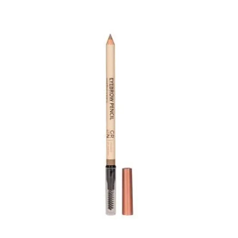 Grn Eyebrow Pencil Corn 1pc.
