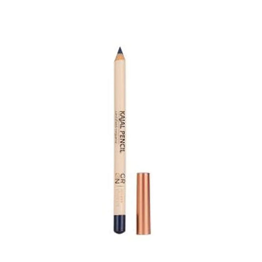 Grn Kajal Pencil Blue Ocean 1pc.