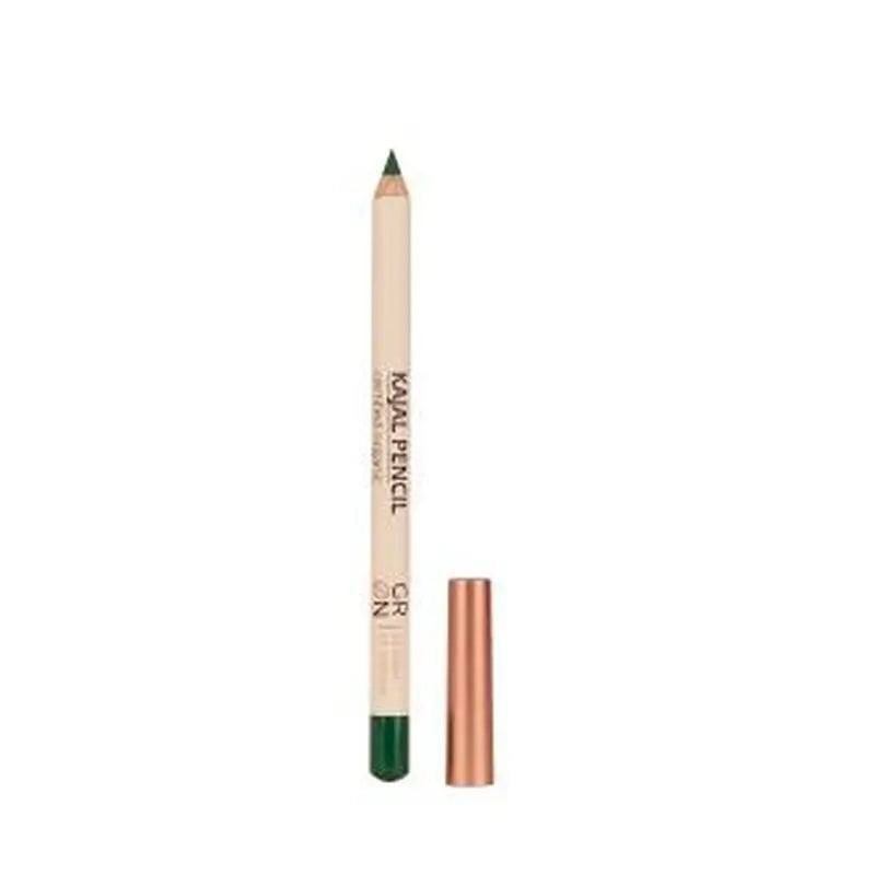 Grn Kajal Pencil Grass Green 1pc.