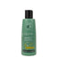 Grn Body Lotion Honey & Hemp 200Ml.