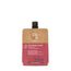 Grn Grape Seed & Olive Oil Mask 40Ml.
