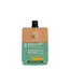 Grn Honey & Hemp Mask 40Ml.