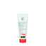 Grn Children's Toothpaste With Thermal Water 50Ml.