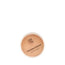 Grn Bamboo Compact Powder 9Gr.
