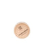 Grn Compact Powder White Ash 9Gr.