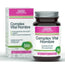 Gse Complex Vital Men 60 Tablets Bio Vegan