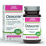 Gse Osteomin 120 Tablets Bio Vegan