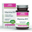 Gse Vitamin B12 120 Tablets Bio Vegan