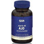 Gsn Garlic 150Pearls 458 Mg.