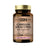 Gsn Bel Complex 60Pearls