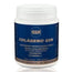 Gsn Collagen Gsn With Hyaluronic Acid Lemon 340Gr.