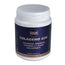 Gsn Collagen Gsn with Hyaluronic Acid Orange 340Gr.