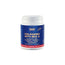 Gsn Collagen Opti-Mix 6 , 365 g