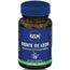 Gsn Dandelion 350Mg. 60 Tablets