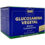 Gsn Glucosamine Vegetable Chocolate Flavour 30Sbrs