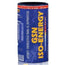 Gsn Gsn Iso Energy 480Gr. Orange