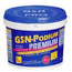 Gsn Gsn Podium Chocolate Flavour 1Kg.