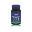 Gsn Hepactiv 400 Mg , 90 tablets