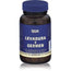 Gsn Yeast + Germ 150 Tablets 500 Mg.
