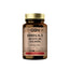 Gsn Salmon+Omega 3+Vit.E 180Pearls 500 Mg.