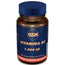 Gsn Vitamin D3 1000Ui 90 Tablets