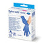 Peha-Soft Nitrile Fine S P10