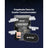 Gudslip Mouth Strip Good Night , 30 units