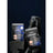 Gudslip Mouth Strip Good Night , 30 units
