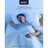 Gudslip Mouth Strip Good Night , 30 units