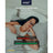 Gudslip Nasal Strip Gudslip , 30 units