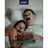 Gudslip Travel Pack Mouth & Nose Tape