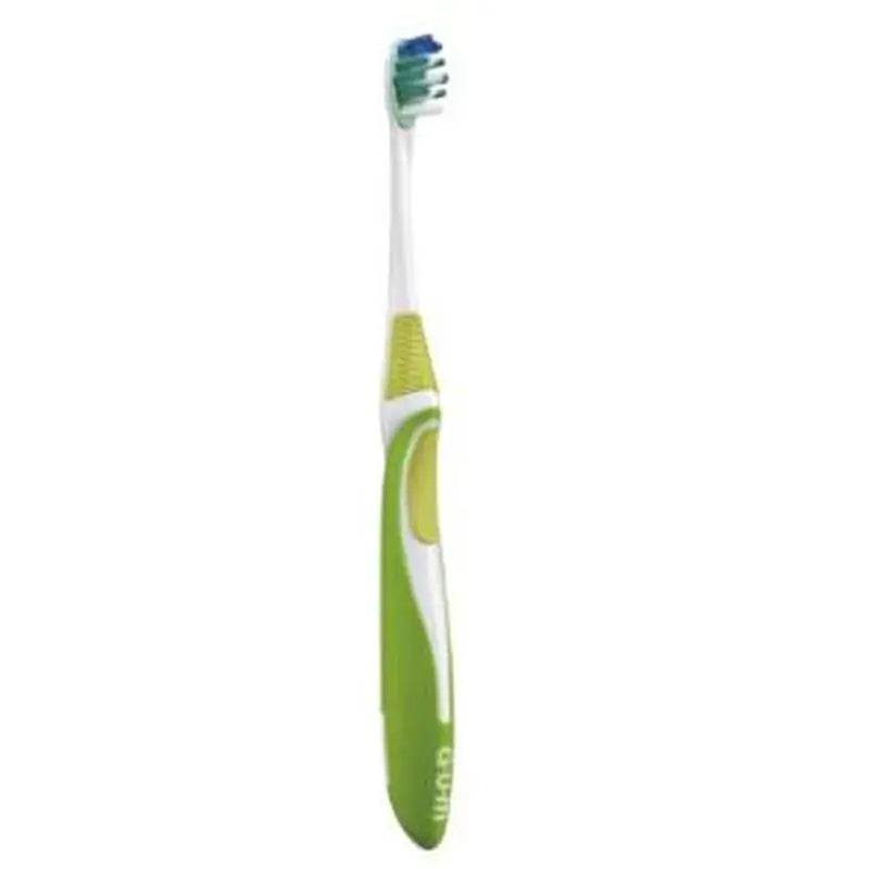 Gum Activital Gentle Toothbrush 581