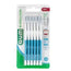 Gum Bi-Direction Toothbrush Medium 0.9 Mm 2314