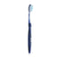 Gum Toothbrush Ori White Medium 563