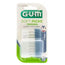 Gum Dental Stimulator 636 40Un Soft Large