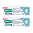 Gum Original White Toothpaste 75 ml 2 Tubes
