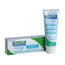 Gum Paroex Prevention Toothpaste 75 ml