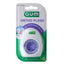 Gum Floss Ortho Floss 50Un