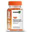 Gummius Gummius Vitamin C + Zinc 60Gummies