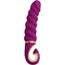 Gvibe Gjack Mini Vibrator Siliciona Purple