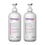 Gynea Gel, 2X500 Ml
