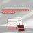 Cumlaude Lab Serotogyn, 60 Capsules