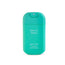 Haan Hand Sanitiser Dew Of Dawn 30 ml