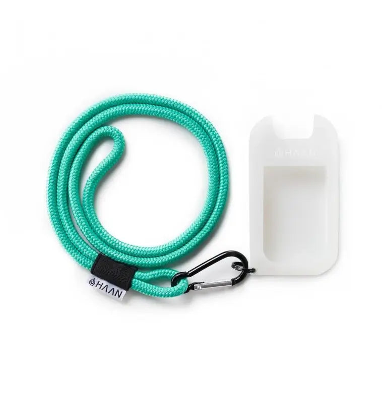 Haan Hand Sanitising Hand Cover-Dew Of Dawn
