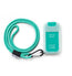 Haan Hand Sanitising Hand Cover-Dew Of Dawn