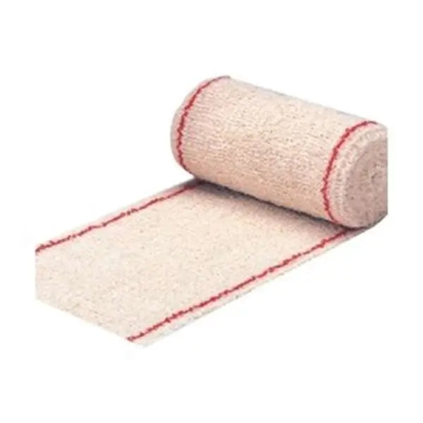 Hartmann Haco-Crepe R85 1 piece 4 m x 7 cm