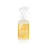 Freshly Hair Radiance Keratin Spray, 100ml