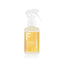 Freshly Hair Radiance Keratin Spray, 100ml