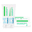 Halibut Infantil Regenerating Ointment, Pack 2 x 45 g